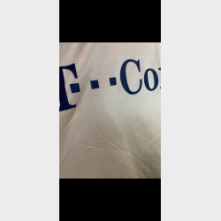 Bayern M�nchen 2004/06 - XL