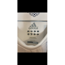 Danmark 2012/14 - 164