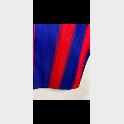 Bayern M�nchen 1995/97 - XL