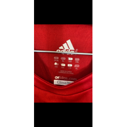 Danmark 2008/10 - 164