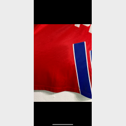 Bayern M�nchen 1993/95 - M