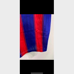 Bayern M�nchen 1995/97 - M