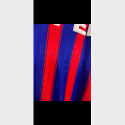 Bayern M�nchen 1995/97 - M