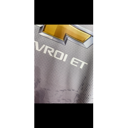 Manchester United 2017/18 - M