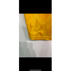 Southampton 2021/22 - XL