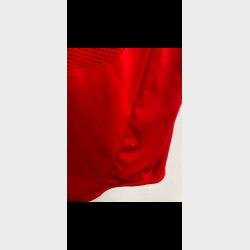 Liverpool 2006/08 - XXL