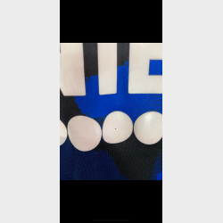 FC K�benhavn 2023/24 - XL