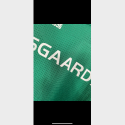 Viborg 2022/23 - L