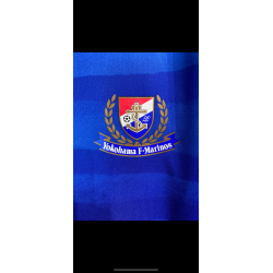 Yokohama F. Marinos 2020 - S