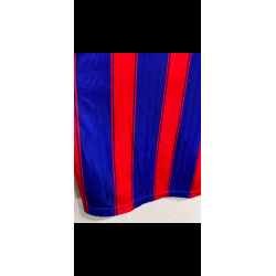 Bayern Mnchen 1995/97 - M