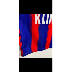 Bayern Mnchen 1995/97 - M