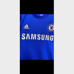 Chelsea 2012/13 - XL