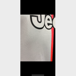 Juventus 2019/20 - M