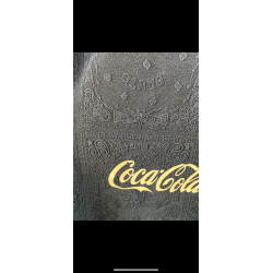 Buriram United 2021/22 - M