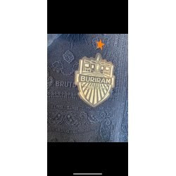 Buriram United 2021/22 - M