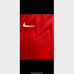 Mallorca 2024/25 - XL (pre-match)