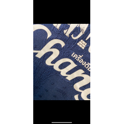 Buriram United 2021/22 - M