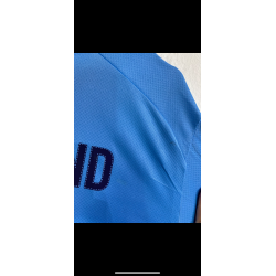 Manchester City 2022/23 - L