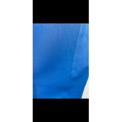 Manchester City 2022/23 - L