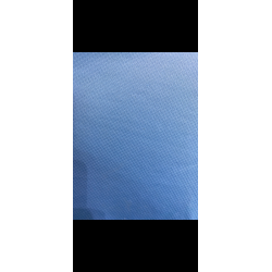 Manchester City 2022/23 - L