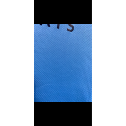 Manchester City 2022/23 - L