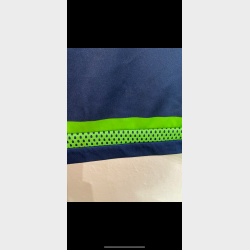 Swansea 2015/16 - M