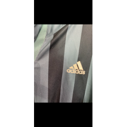 Newcastle 2005/06 - L