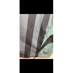 Newcastle 2005/06 - L