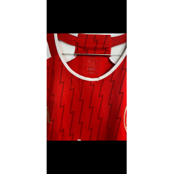 Arsenal 2023/24 - XXL