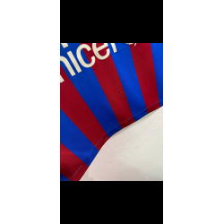 Barcelona 2021/22 - M