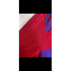 Barcelona 2021/22 - M