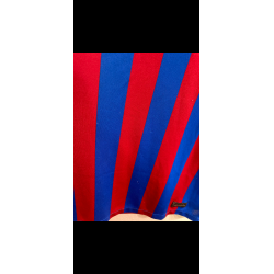 Barcelona 2021/22 - M