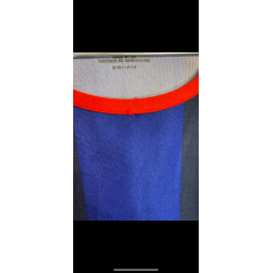 Sunderland 2001/02 - XL