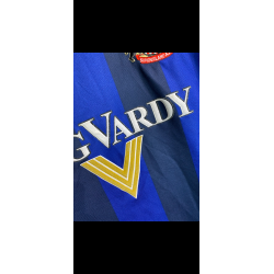 Sunderland 2001/02 - XL