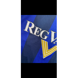 Sunderland 2001/02 - XL