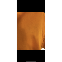 Wolverhampton 2014/15 - XL