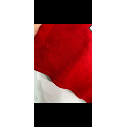 Arsenal 2018/19 - XL