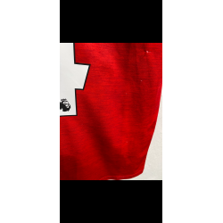 Arsenal 2018/19 - XL