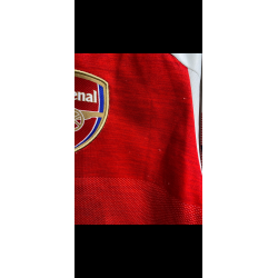 Arsenal 2018/19 - XL