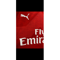 Arsenal 2018/19 - XL