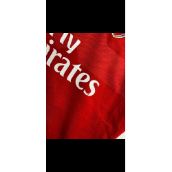 Arsenal 2018/19 - XL