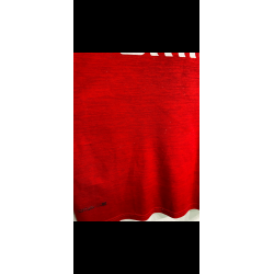 Arsenal 2018/19 - XL