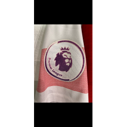 Arsenal 2018/19 - XL