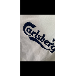 Liverpool 1998/99 - L