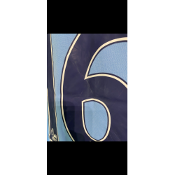 Manchester City 2014/15 - XL