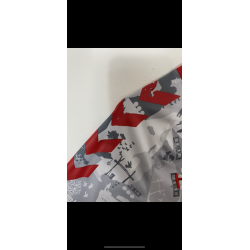 Christiania Sport Club 2017/18 - S