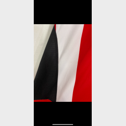 Sunderland 2014/15 - XXL