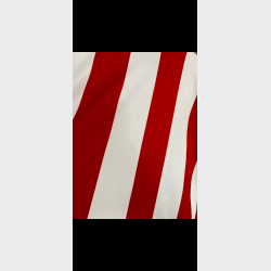 Sunderland 2014/15 - XXL