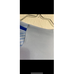 Spanien 2022/24 - XXL