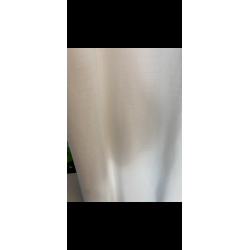 England 2018/20 - XXL